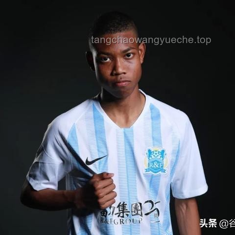 **U16国足夺冠幕后故事：汗水与梦想的交响乐章**